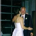 wedding_36