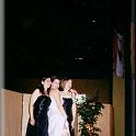 wedding_37