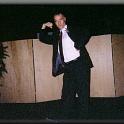 wedding_38