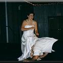 wedding_39