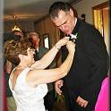wedding_4
