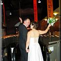 wedding_40