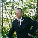 wedding_5