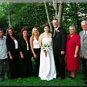 wedding_7
