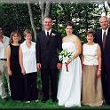 wedding_8