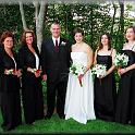 wedding_9