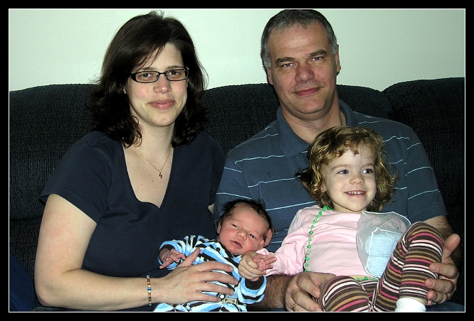 Family