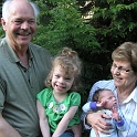 Grandparents