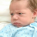 Grumpy