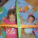 Playtime