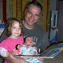 Storytime