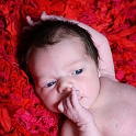 Thinking