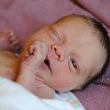 Anouk