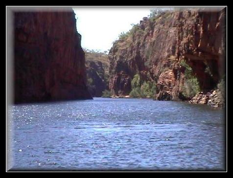 11katherinegorge