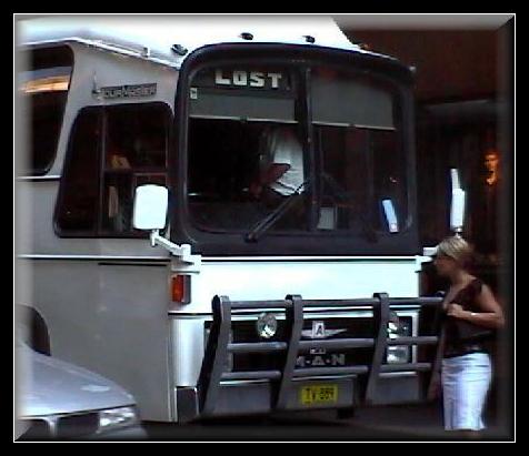 11lostbus