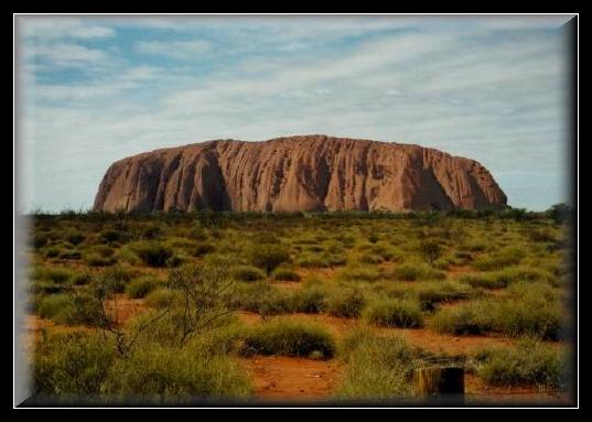 11redcentre1d