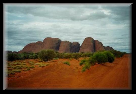 13redcentre1b