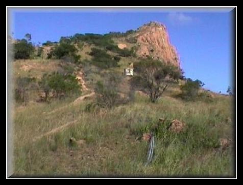 26townsville