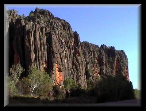 26windjana