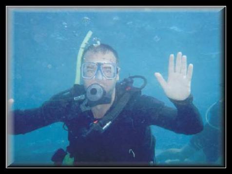 28scuba_f