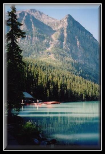 21lake-louise