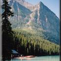 21lake-louise