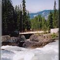 24yoho-np-nbridge