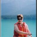 28k-emerald-lake