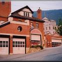 37fire-hall-nelson2