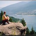 39k-nelson-pulpit1