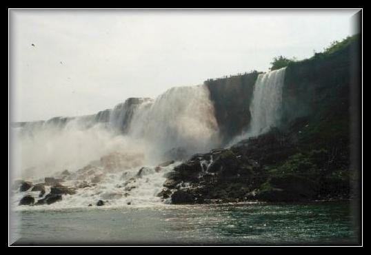 14niagara1000a