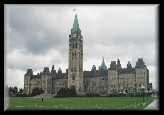 19ottawa1c
