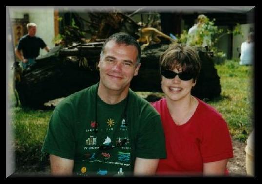 31ApenheulFredKris0601