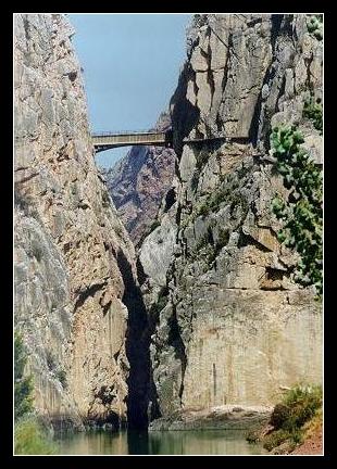 el-chorro-bridge