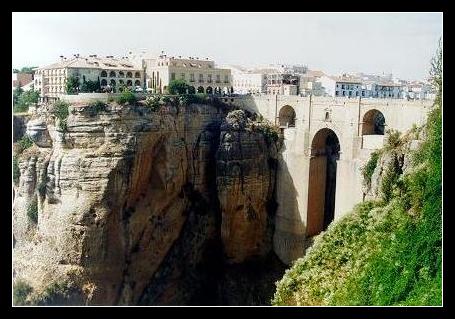 ronda-bridge