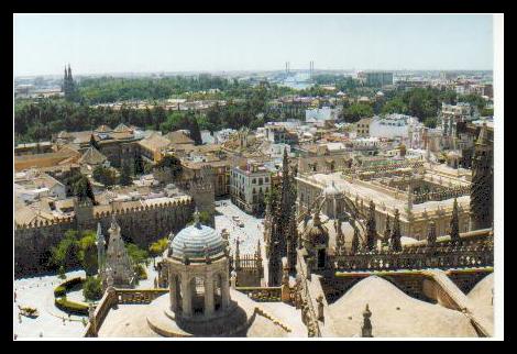 view-giralda