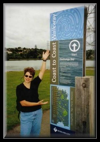 10aucklandwalk