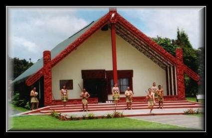 12moarihouse