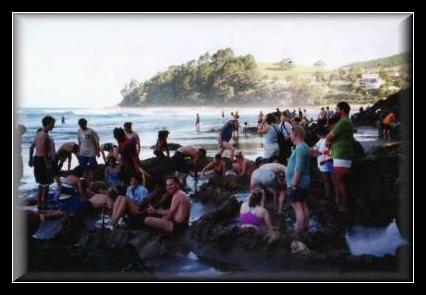 17hotwaterbeach