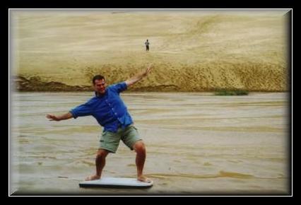 18sanddunes_f