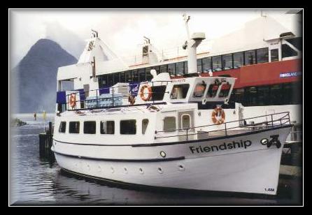 19milfordboat