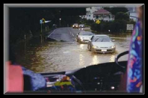 19paihiaflood