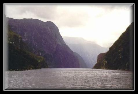 20milfordsound