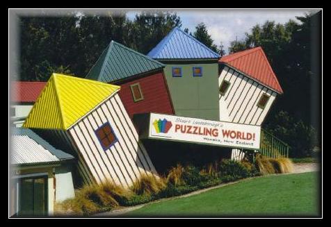21puzzleworld