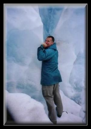 23glacier_f