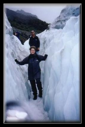 24glacier_k