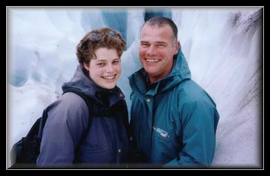25glacier_kf