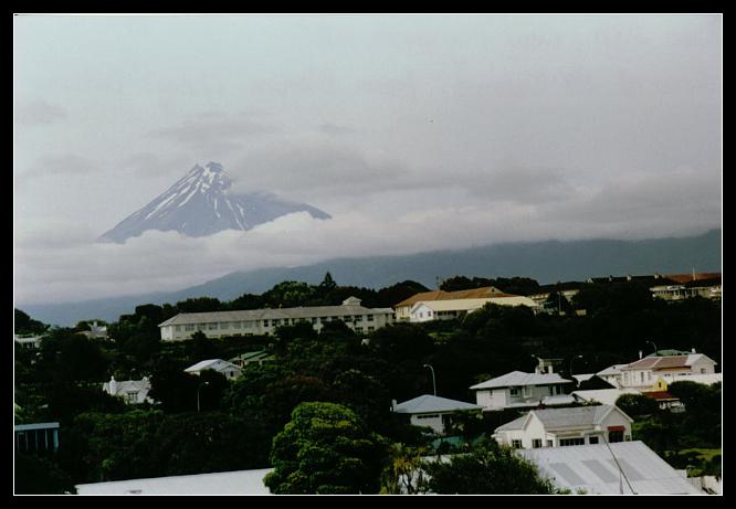 newplymouth2