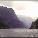 20milfordsound
