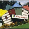 21puzzleworld